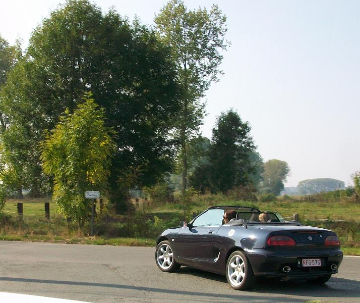 De namiddagrit verkennen we het Pajottenland en de Vlaamse Ardennen, met de Hellingen en Kasseistroken uit de Ronde van Vlaanderen (11).JPG